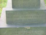 image of grave number 143774